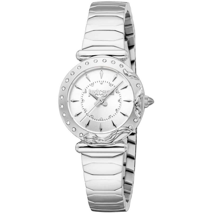 Часы Just Cavalli Eleganza JC1L363M0035